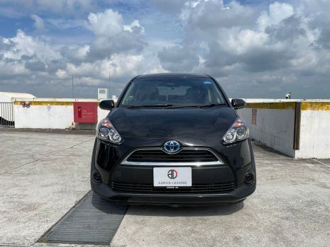 https://www.mycarforum.com/uploads/sgcarstore/data/11/11_1701074977_0Sienta hb black 2018 1.jpeg